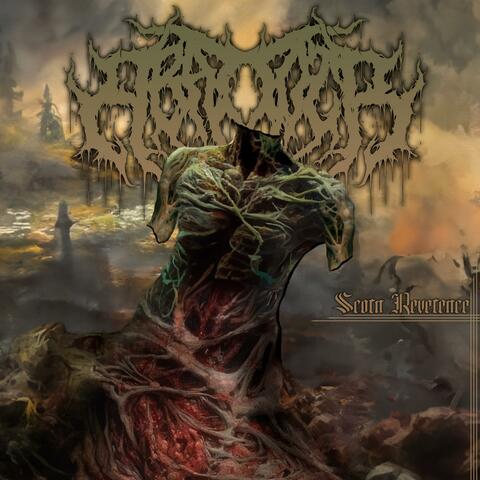 Abattoir