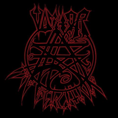 Vomitor
