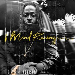 Mind Racing