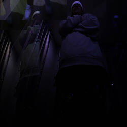 Knowmyself/Mollywalkin