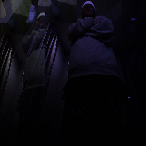 Knowmyself/Mollywalkin