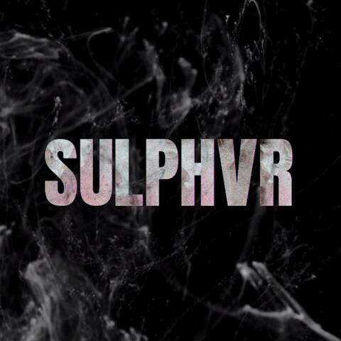 Sulphur