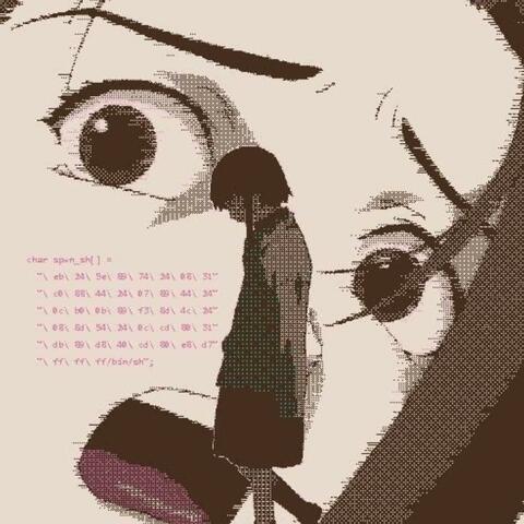 From the start (Remix)