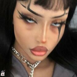 VAMP DID FR33STYL3