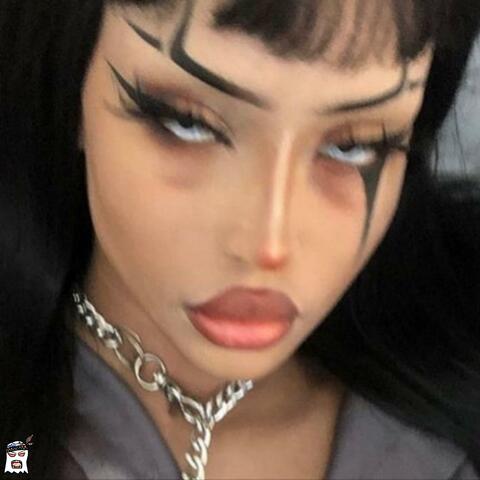 STARVAMP: VRCHIVE 003
