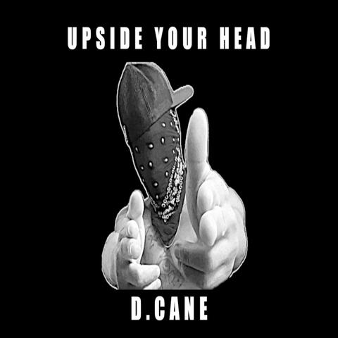 Upside Your Head