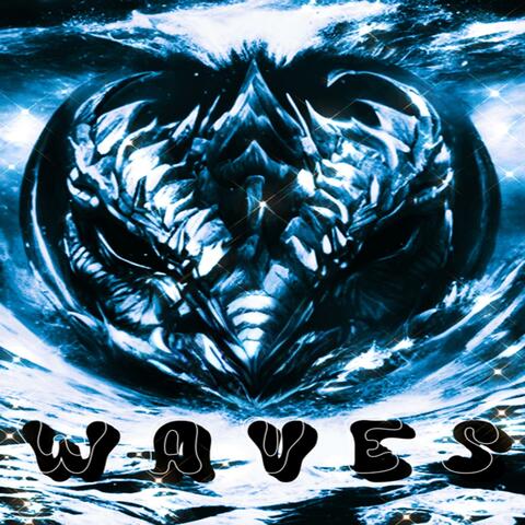 Waves
