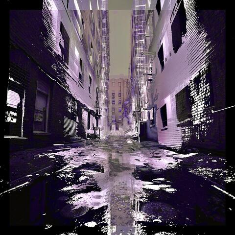 Deadbeat