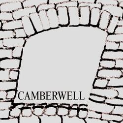Camberwell