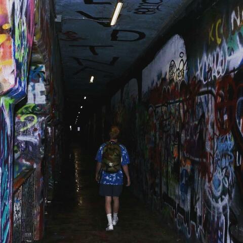 Runway
