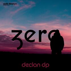 Zero