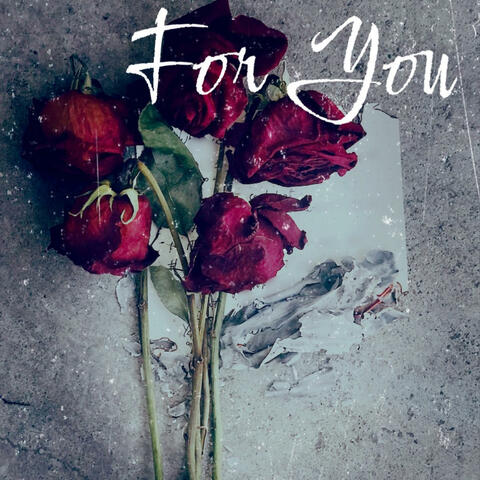 For You