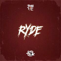 Ryde