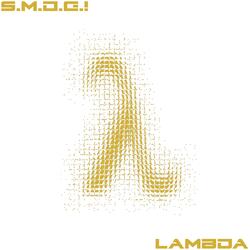 Lambda