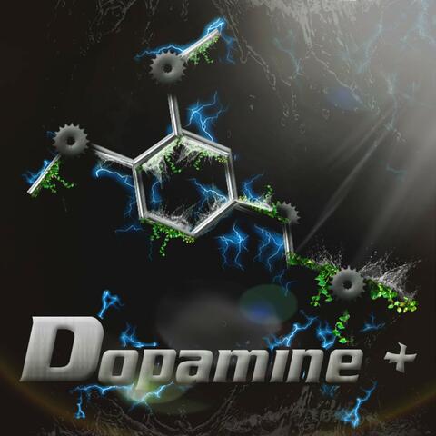Dopamine+