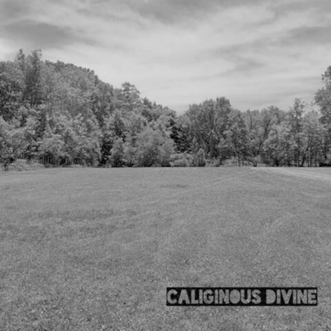 Caliginous Divine