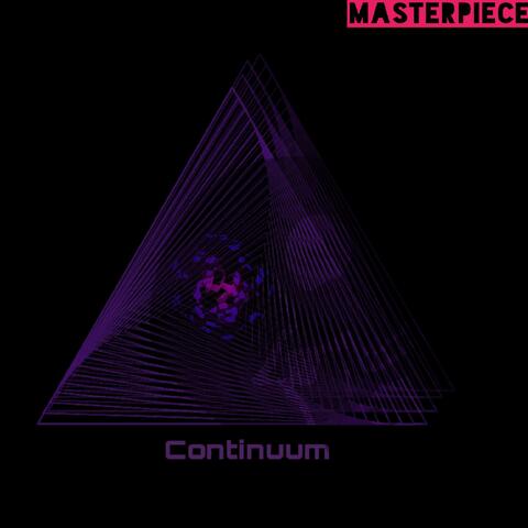 Continuum
