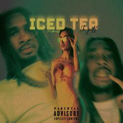 Iced Tea