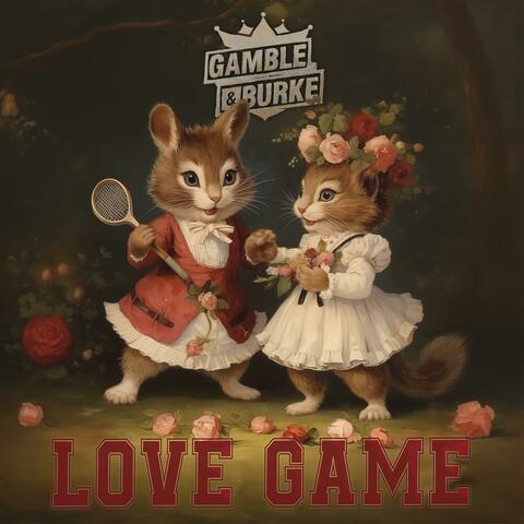 Gamble & Burke