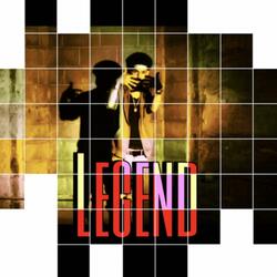 Legend