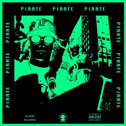 PIRATE