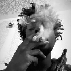 45th freestyle