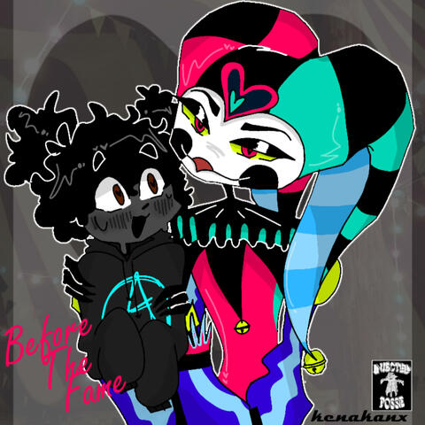 BITE (feat. SouljuhFH)