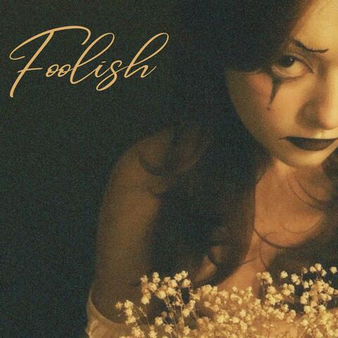 Foolish