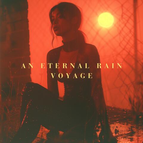 Elemental Focus: Fire and Rain