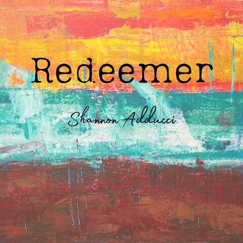 Redeemer