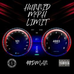 HunnidMPHLimit