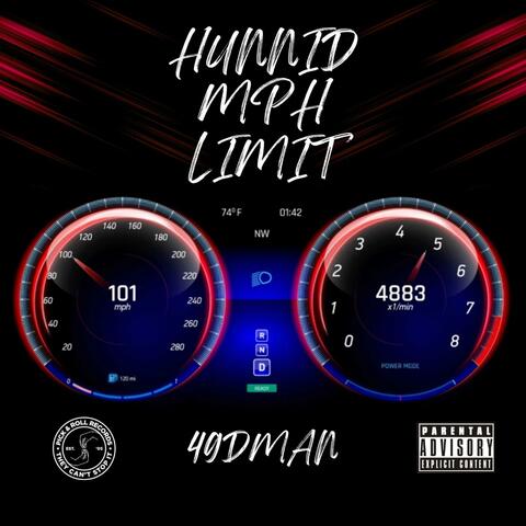 HunnidMPHLimit