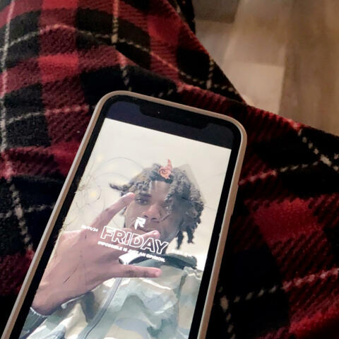 Slime A Slime