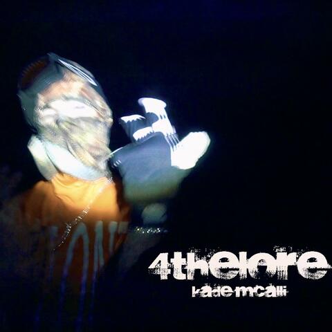 4THELORE