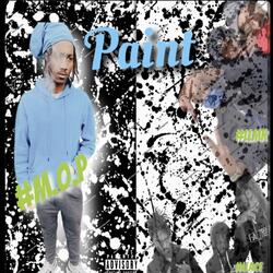 Paint