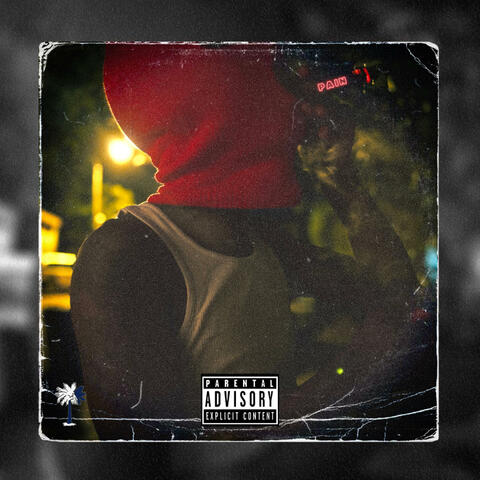 Roll My Pain (F R E E S T Y L E)