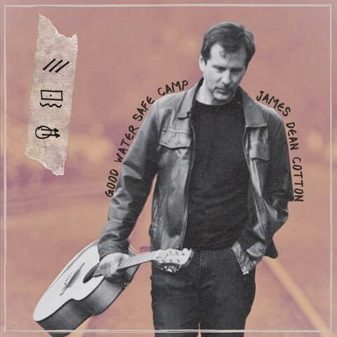 Good Water, Safe Camp