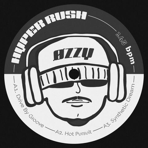 ØZZY
