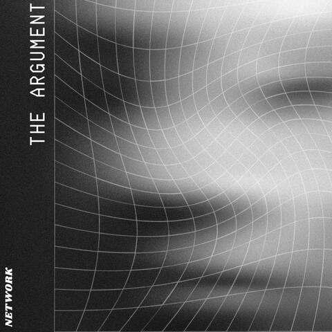 THE ARGUMENT (Demo)
