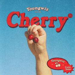 CHERRY