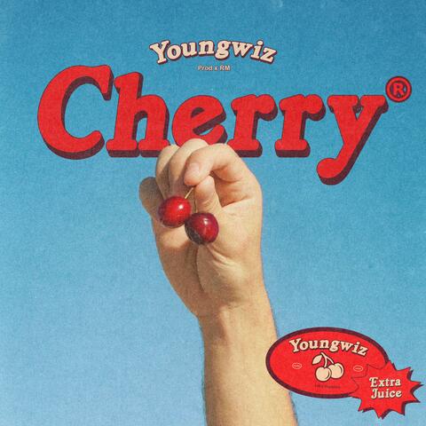 CHERRY