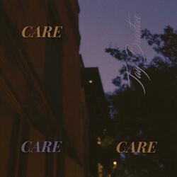 Care