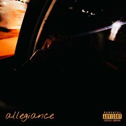 Allegiance