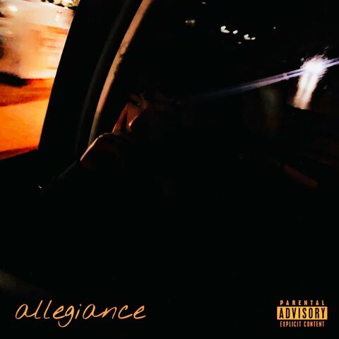 Allegiance