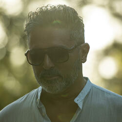 Maste Eshgh