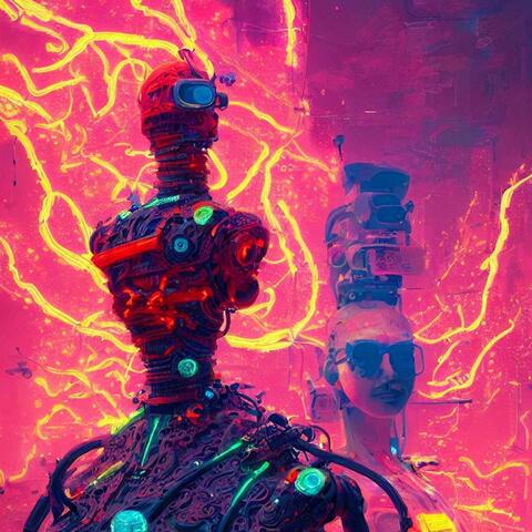 Roboticalized