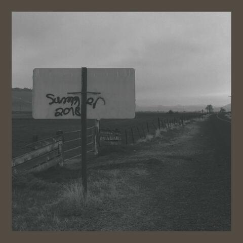 SMMR'18