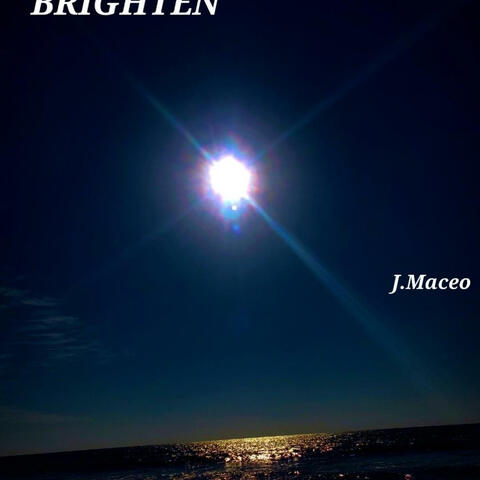 Brighten