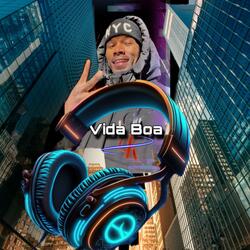 Vida Boa