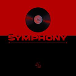 SYMPHONY